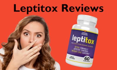 Leptitox Review 2020